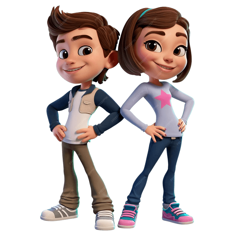 Gençler ve Sınav Hazırlık