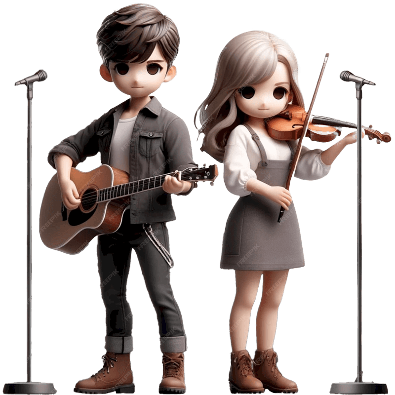 İleri Seviye Müzisyenlik