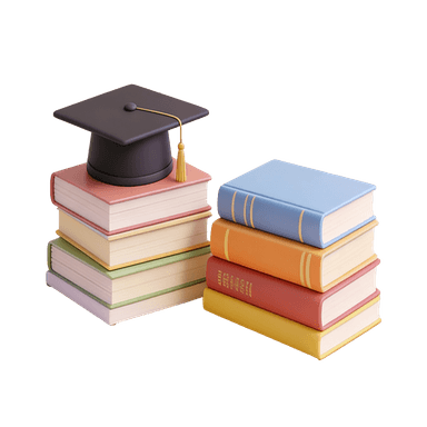 Müzik Öğretmenliği Hazırlık