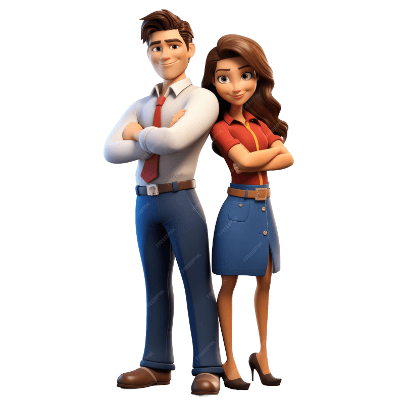 Yetişkinler İçin Hobi